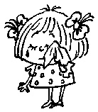 Иллюстрация к книге — Книга для тех, кому нравится жить, или Психология личностного роста [any2fbimgloader97.jpg]