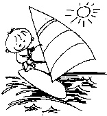 Иллюстрация к книге — Книга для тех, кому нравится жить, или Психология личностного роста [any2fbimgloader98.jpg]