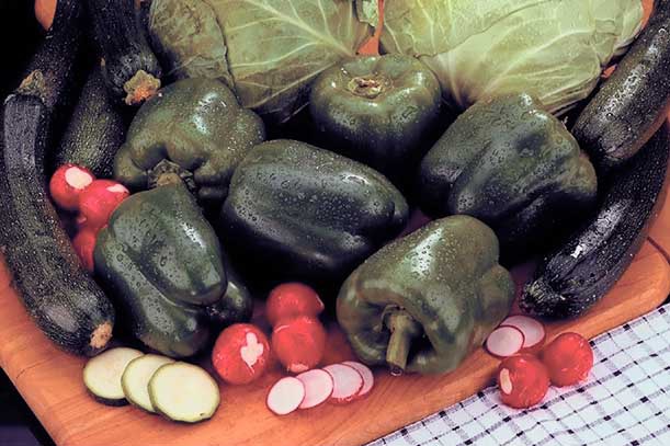 Иллюстрация к книге — Лучшие рецепты народов мира [i_002.jpg]