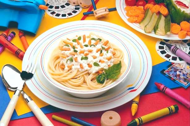 Иллюстрация к книге — Лучшие рецепты народов мира [i_006.jpg]