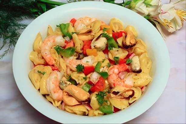 Иллюстрация к книге — Лучшие рецепты народов мира [i_010.jpg]