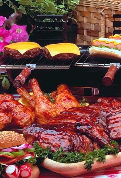 Иллюстрация к книге — Лучшие рецепты народов мира [i_012.jpg]