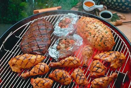 Иллюстрация к книге — Лучшие рецепты народов мира [i_013.jpg]