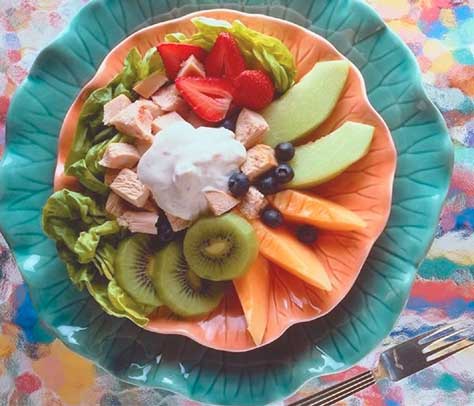 Иллюстрация к книге — Лучшие рецепты народов мира [i_015.jpg]