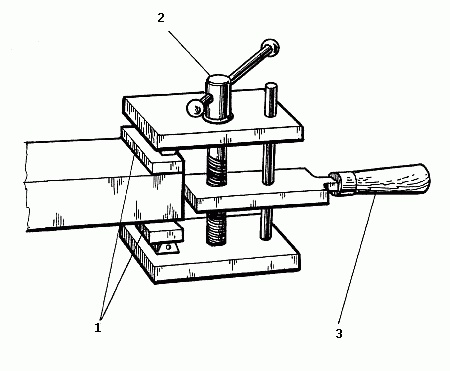 Иллюстрация к книге — Вода в доме и на участке [i_009.jpg]