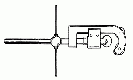 Иллюстрация к книге — Вода в доме и на участке [i_012.jpg]