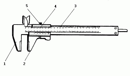 Иллюстрация к книге — Вода в доме и на участке [i_013.jpg]