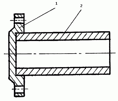 Иллюстрация к книге — Вода в доме и на участке [i_016.jpg]