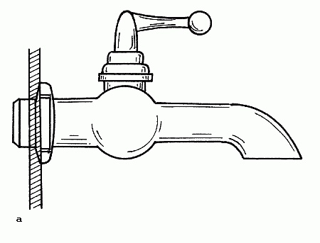 Иллюстрация к книге — Вода в доме и на участке [i_017.jpg]
