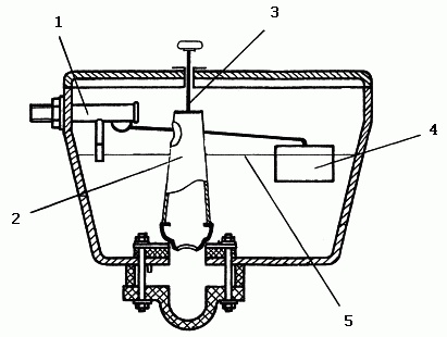 Иллюстрация к книге — Вода в доме и на участке [i_026.jpg]