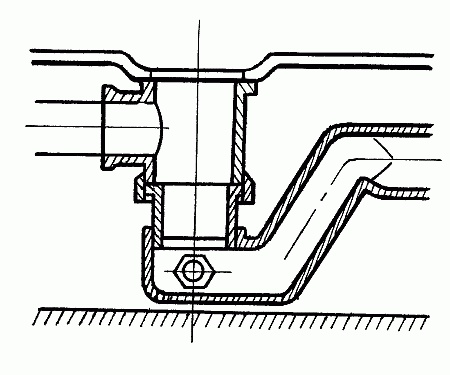 Иллюстрация к книге — Вода в доме и на участке [i_031.jpg]