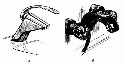 Иллюстрация к книге — Вода в доме и на участке [i_037.jpg]