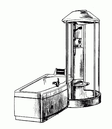 Иллюстрация к книге — Вода в доме и на участке [i_038.jpg]