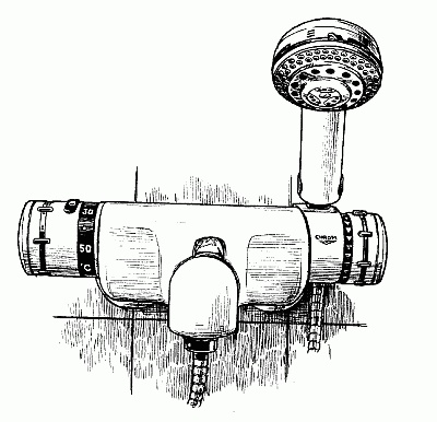 Иллюстрация к книге — Вода в доме и на участке [i_039.jpg]