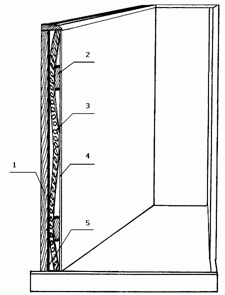 Иллюстрация к книге — Вода в доме и на участке [i_040.jpg]