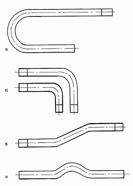 Иллюстрация к книге — Вода в доме и на участке [i_045.jpg]