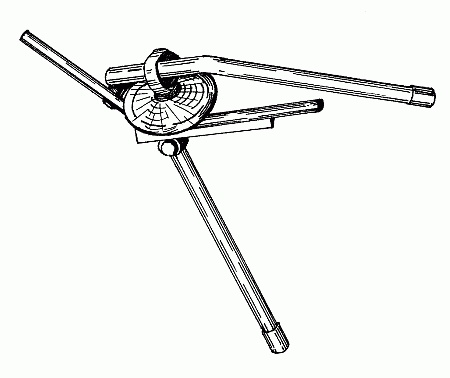 Иллюстрация к книге — Вода в доме и на участке [i_046.jpg]