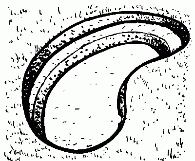 Иллюстрация к книге — Вода в доме и на участке [i_070.jpg]