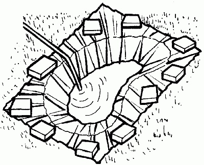 Иллюстрация к книге — Вода в доме и на участке [i_071.jpg]