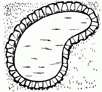 Иллюстрация к книге — Вода в доме и на участке [i_072.jpg]