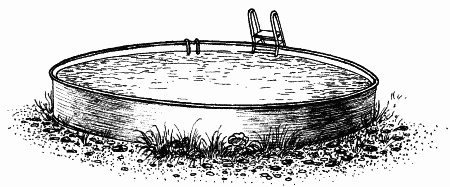 Иллюстрация к книге — Вода в доме и на участке [i_077.jpg]