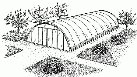 Иллюстрация к книге — Вода в доме и на участке [i_078.jpg]