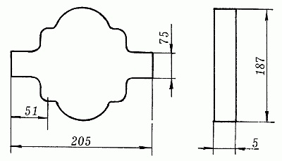 Иллюстрация к книге — Вода в доме и на участке [i_083.jpg]