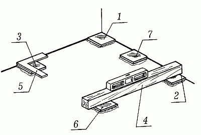 Иллюстрация к книге — Вода в доме и на участке [i_086.jpg]