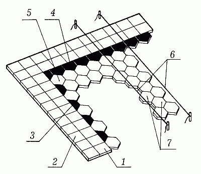 Иллюстрация к книге — Вода в доме и на участке [i_088.jpg]