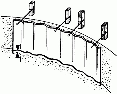 Иллюстрация к книге — Вода в доме и на участке [i_089.jpg]