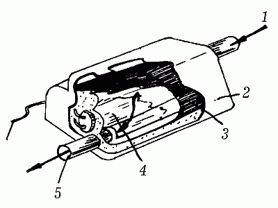 Иллюстрация к книге — Вода в доме и на участке [i_103.jpg]
