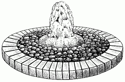 Иллюстрация к книге — Вода в доме и на участке [i_105.jpg]
