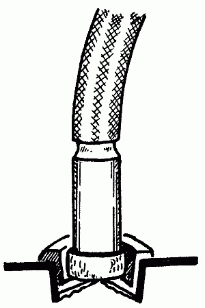 Иллюстрация к книге — Вода в доме и на участке [i_110.jpg]