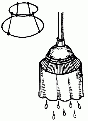 Иллюстрация к книге — Вода в доме и на участке [i_112.jpg]