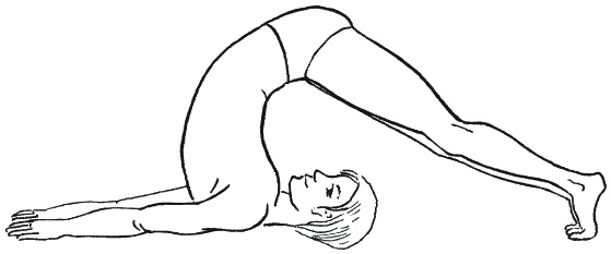 Иллюстрация к книге — Лечение болезней щитовидной железы [_179.jpg]