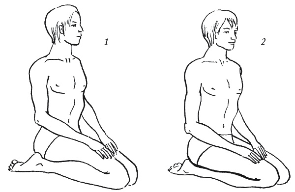 Иллюстрация к книге — Лечение болезней щитовидной железы [_189.jpg]