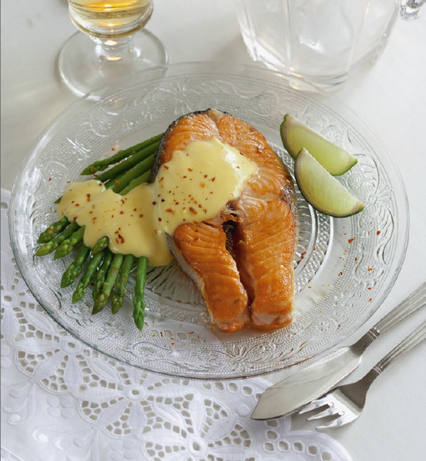 Иллюстрация к книге — Рождественский стол. Самые вкусные угощения. Кулинарные рецепты [i_047.jpg]