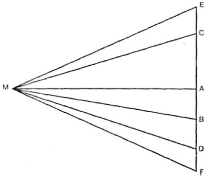 Иллюстрация к книге — Рефлексы головного мозга [i_005.jpg]