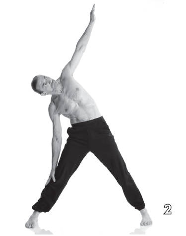 Иллюстрация к книге — Хорошее зрение - ясный ум на долгие годы! Древнейшие практики Востока [i_011.jpg]