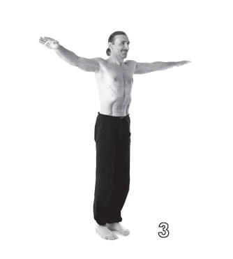 Иллюстрация к книге — Хорошее зрение - ясный ум на долгие годы! Древнейшие практики Востока [i_019.jpg]