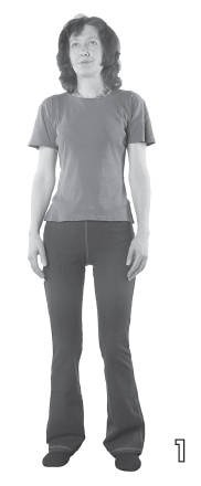 Иллюстрация к книге — Хорошее зрение - ясный ум на долгие годы! Древнейшие практики Востока [i_021.jpg]