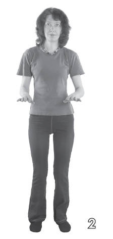 Иллюстрация к книге — Хорошее зрение - ясный ум на долгие годы! Древнейшие практики Востока [i_027.jpg]