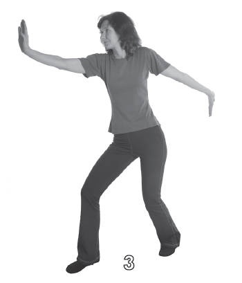 Иллюстрация к книге — Хорошее зрение - ясный ум на долгие годы! Древнейшие практики Востока [i_038.jpg]