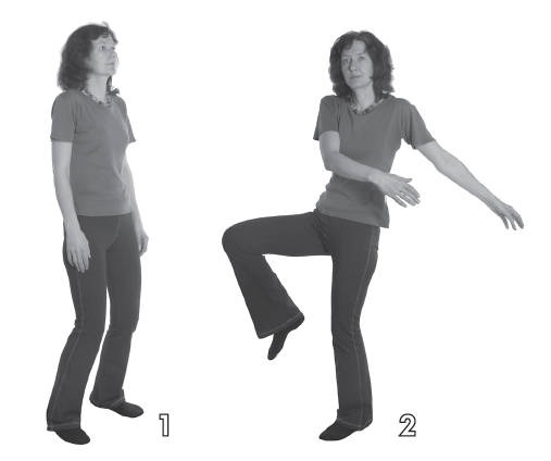 Иллюстрация к книге — Хорошее зрение - ясный ум на долгие годы! Древнейшие практики Востока [i_040.jpg]