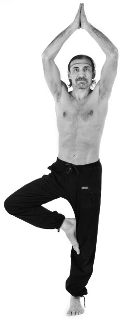 Иллюстрация к книге — Йога 7x7. Суперкурс для начинающих [i_009.jpg]