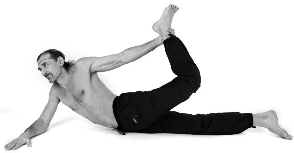 Иллюстрация к книге — Йога 7x7. Суперкурс для начинающих [i_021.jpg]