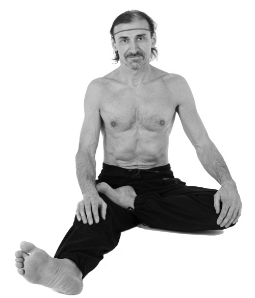 Иллюстрация к книге — Йога 7x7. Суперкурс для начинающих [i_025.jpg]