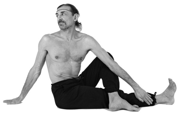 Иллюстрация к книге — Йога 7x7. Суперкурс для начинающих [i_029.jpg]