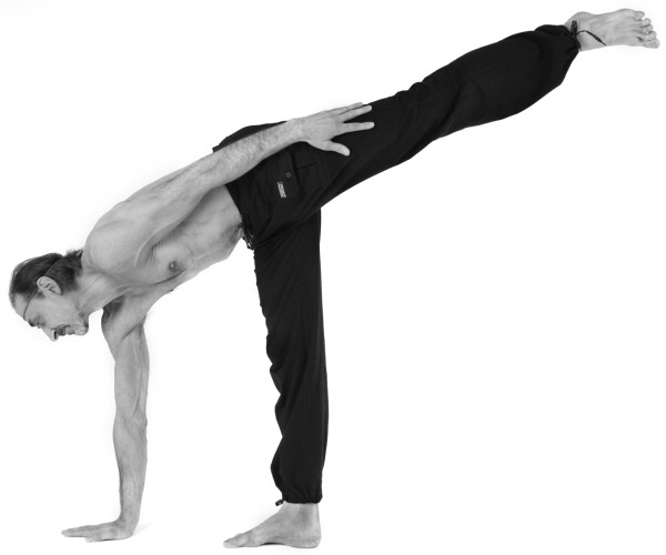 Иллюстрация к книге — Йога 7x7. Суперкурс для начинающих [i_030.jpg]