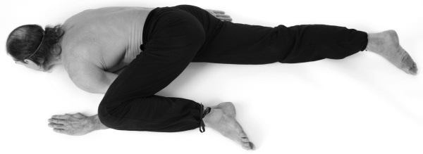 Иллюстрация к книге — Йога 7x7. Суперкурс для начинающих [i_031.jpg]